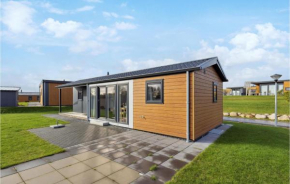 Stunning Home In Süsel With Kitchen Süsel